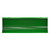 https://johndeere.widen.net/content/2xlrn8uxuq/jpeg/BW16609_Bottom.jpeg?w=1200&h=1200&position=c&color=ffffffff&quality=100&u=hhgitj