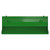 https://johndeere.widen.net/content/0inlxyylah/jpeg/BW16609_Front.jpeg?w=1200&h=1200&position=c&color=ffffffff&quality=100&u=hhgitj