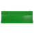 https://johndeere.widen.net/content/3cg5li7tzh/jpeg/BW16609_Back.jpeg?w=1200&h=1200&position=c&color=ffffffff&quality=100&u=hhgitj