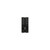 https://johndeere.widen.net/content/3mq2ddr2c6/jpeg/T445514_Front.jpeg?w=1200&h=1200&position=c&color=ffffffff&quality=100&u=jq3ioy