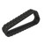 https://johndeere.widen.net/content/21inpccah3/jpeg/T445514_iso3.jpeg?w=1200&h=1200&position=c&color=ffffffff&quality=100&u=jq3ioy