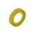 https://johndeere.widen.net/content/mazgpi6g6b/jpeg/RE172184_iso4.jpeg?w=1200&h=1200&position=c&color=ffffffff&quality=100&u=jq3ioy