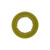 https://johndeere.widen.net/content/lnwmjkrwwr/jpeg/RE172184_Right.jpeg?w=1200&h=1200&position=c&color=ffffffff&quality=100&u=jq3ioy
