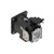 https://johndeere.widen.net/content/bgaeemgnub/jpeg/PG201123_iso3.jpeg?w=1200&h=1200&position=c&color=ffffffff&quality=100&u=jq3ioy