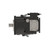 https://johndeere.widen.net/content/9bw5xlvk1t/jpeg/PG201123_Front.jpeg?w=1200&h=1200&position=c&color=ffffffff&quality=100&u=jq3ioy