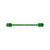 https://johndeere.widen.net/content/ypzdbomkg0/jpeg/AT340612_Left.jpeg?w=1200&h=1200&position=c&color=ffffffff&quality=100&u=hhgitj