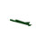 https://johndeere.widen.net/content/ih3dyqchqd/jpeg/AKK20033_iso5.jpeg?w=1200&h=1200&position=c&color=ffffffff&quality=100&u=jq3ioy