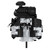 https://johndeere.widen.net/content/ayivuoc2z8/jpeg/AUC13996_iso1.jpeg?w=1200&h=1200&position=c&color=ffffffff&quality=100&u=hhgitj