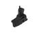 https://johndeere.widen.net/content/zriravy0yj/jpeg/AL210914_iso3.jpeg?w=1200&h=1200&position=c&color=ffffffff&quality=100&u=jq3ioy