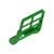 https://johndeere.widen.net/content/fntn5znq27/jpeg/BW15907_iso3.jpeg?w=1200&h=1200&position=c&color=ffffffff&quality=100&u=jq3ioy