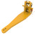 https://johndeere.widen.net/content/4vynrdaapo/jpeg/BXT10026_iso1.jpeg?w=1200&h=1200&position=c&color=ffffffff&quality=100&u=hhgitj