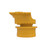 https://johndeere.widen.net/content/vxtjwpz0vk/jpeg/RM100134_Front.jpeg?w=1200&h=1200&position=c&color=ffffffff&quality=100&u=jq3ioy