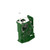 https://johndeere.widen.net/content/ivgifnnigc/jpeg/RE321141_iso1.jpeg?w=1200&h=1200&position=c&color=ffffffff&quality=100&u=jq3ioy