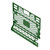 https://johndeere.widen.net/content/pqs8rzrtek/jpeg/AT423061_iso2.jpeg?w=1200&h=1200&position=c&color=ffffffff&quality=100&u=jq3ioy