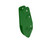 https://johndeere.widen.net/content/qhm92pmexl/jpeg/AW35200_iso5.jpeg?w=1200&h=1200&position=c&color=ffffffff&quality=100&u=jq3ioy