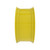 https://johndeere.widen.net/content/pprluzws3e/jpeg/RE214647_Front.jpeg?w=1200&h=1200&position=c&color=ffffffff&quality=100&u=jq3ioy