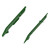 https://johndeere.widen.net/content/p2fl9llzoz/jpeg/KXE10096_iso1.jpeg?w=1200&h=1200&position=c&color=ffffffff&quality=100&u=jq3ioy