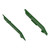 https://johndeere.widen.net/content/d9yrah0kjd/jpeg/KXE10096_iso5.jpeg?w=1200&h=1200&position=c&color=ffffffff&quality=100&u=jq3ioy