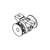 https://johndeere.widen.net/content/l6eofss8ix/jpeg/5KB501040230_iso5.jpeg?w=1200&h=1200&position=c&color=ffffffff&quality=100&u=jq3ioy