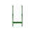 https://johndeere.widen.net/content/6tqo7snygh/jpeg/AW38144_Top.jpeg?w=1200&h=1200&position=c&color=ffffffff&quality=100&u=jq3ioy