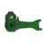 https://johndeere.widen.net/content/lvqk4jyulj/jpeg/R565994_Front.jpeg?w=1200&h=1200&position=c&color=ffffffff&quality=100&u=jq3ioy