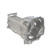 https://johndeere.widen.net/content/mzbygipnux/jpeg/LVU800159_iso2.jpeg?w=1200&h=1200&position=c&color=ffffffff&quality=100&u=jq3ioy