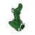 https://johndeere.widen.net/content/morb8nouwc/jpeg/R336209_iso3.jpeg?w=1200&h=1200&position=c&color=ffffffff&quality=100&u=jq3ioy