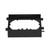 https://johndeere.widen.net/content/ayu06hob2v/jpeg/AT412917_iso1.jpeg?w=1200&h=1200&position=c&color=ffffffff&quality=100&u=stzbdg
