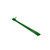 https://johndeere.widen.net/content/eq9ybmsqkm/jpeg/AA89437_iso1.jpeg?w=1200&h=1200&position=c&color=ffffffff&quality=100&u=jq3ioy