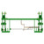 https://johndeere.widen.net/content/pmgds8xtpg/jpeg/BW16010_Back.jpeg?w=1200&h=1200&position=c&color=ffffffff&quality=100&u=hhgitj
