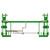 https://johndeere.widen.net/content/fqyxpvy8ju/jpeg/BW16010_Front.jpeg?w=1200&h=1200&position=c&color=ffffffff&quality=100&u=hhgitj
