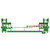 https://johndeere.widen.net/content/0s2cr4bayx/jpeg/BW16010_Top.jpeg?w=1200&h=1200&position=c&color=ffffffff&quality=100&u=hhgitj