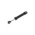 https://johndeere.widen.net/content/d3303rqish/jpeg/AHC20068_iso5.jpeg?w=1200&h=1200&position=c&color=ffffffff&quality=100&u=jq3ioy