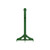 https://johndeere.widen.net/content/ok9edwvl99/jpeg/AKK27887_Top.jpeg?w=1200&h=1200&position=c&color=ffffffff&quality=100&u=jq3ioy