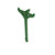 https://johndeere.widen.net/content/hpxxy6lkgu/jpeg/AKK27887_iso1.jpeg?w=1200&h=1200&position=c&color=ffffffff&quality=100&u=jq3ioy