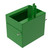 https://johndeere.widen.net/content/rydccwbnwh/jpeg/AW34465_iso1.jpeg?w=1200&h=1200&position=c&color=ffffffff&quality=100&u=jq3ioy