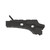 https://johndeere.widen.net/content/gbyyveefvi/jpeg/AXE57092_Left.jpeg?w=1200&h=1200&position=c&color=ffffffff&quality=100&u=jq3ioy
