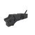 https://johndeere.widen.net/content/olzlgfot16/jpeg/AXE57092_iso4.jpeg?w=1200&h=1200&position=c&color=ffffffff&quality=100&u=jq3ioy