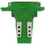 https://johndeere.widen.net/content/sunwgly7en/jpeg/AL227378_Back.jpeg?w=1200&h=1200&position=c&color=ffffffff&quality=100&u=jq3ioy