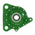 https://johndeere.widen.net/content/sptftmcqud/jpeg/AL227378_Bottom.jpeg?w=1200&h=1200&position=c&color=ffffffff&quality=100&u=jq3ioy