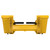 https://johndeere.widen.net/content/njrvdmrlba/jpeg/AT439827_Front.jpeg?w=1200&h=1200&position=c&color=ffffffff&quality=100&u=hhgitj