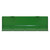 https://johndeere.widen.net/content/1yh6lldmfm/jpeg/BW17029_Front.jpeg?w=1200&h=1200&position=c&color=ffffffff&quality=100&u=hhgitj