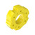 https://johndeere.widen.net/content/mahhnpx4k5/jpeg/R341378_iso4.jpeg?w=1200&h=1200&position=c&color=ffffffff&quality=100&u=jq3ioy