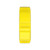 https://johndeere.widen.net/content/lbe8qsf3dt/jpeg/R341378_Top.jpeg?w=1200&h=1200&position=c&color=ffffffff&quality=100&u=jq3ioy