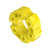 https://johndeere.widen.net/content/7cggdduren/jpeg/R341378_iso3.jpeg?w=1200&h=1200&position=c&color=ffffffff&quality=100&u=jq3ioy