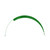 https://johndeere.widen.net/content/zlzkmrcdvp/jpeg/AH171322_Front.jpeg?w=1200&h=1200&position=c&color=ffffffff&quality=100&u=hhgitj