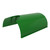 https://johndeere.widen.net/content/xqjsghwu6k/jpeg/AH171322_iso1.jpeg?w=1200&h=1200&position=c&color=ffffffff&quality=100&u=hhgitj