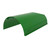 https://johndeere.widen.net/content/4gsdl35kru/jpeg/AH171322_iso2.jpeg?w=1200&h=1200&position=c&color=ffffffff&quality=100&u=hhgitj