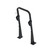 https://johndeere.widen.net/content/rbfq4mtfid/jpeg/RE276583_iso3.jpeg?w=1200&h=1200&position=c&color=ffffffff&quality=100&u=jq3ioy