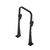 https://johndeere.widen.net/content/cepgjugdoe/jpeg/RE276583_iso2.jpeg?w=1200&h=1200&position=c&color=ffffffff&quality=100&u=jq3ioy